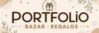 logo nuevo